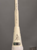 YOUNG® KAMPIOEN SS900 Badminton Racket (Pro) Kevin Sukamuljo