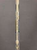 YOUNG® KAMPIOEN SS900 Badminton Racket (Pro) Kevin Sukamuljo