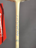 Kawasaki Honor Galaxy Badminton Racket