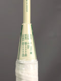 Kawasaki Honor Galaxy Badminton Racket