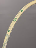 Kawasaki Honor Galaxy Badminton Racket