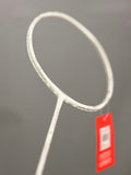 Kawasaki Honor Galaxy Badminton Racket