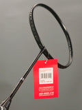 Kawasaki Traverse Galaxy Badminton Racket