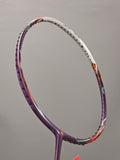 Kawasaki Yujian Galaxy FAST Badminton Racket