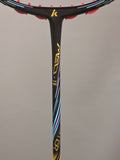 KAWASAKI MASTER MAO 19 BADMINTON RACKET