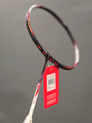 KAWASAKI MASTER MAO 19 BADMINTON RACKET