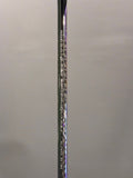 4u/3u Jnice black Panther 2 ltd badminton racket