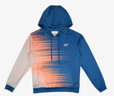 YONEX YHD2025 HOODIE