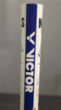 Victor NCS synthetic Shuttlecock Pro 2026