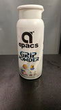Apacs Firm Grip Powder 100g - All Natural.