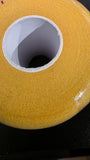 Apacs AP510 Sports Wrap Foam Grip 27m (1 roll) for Badminton Squash Tennis Racket