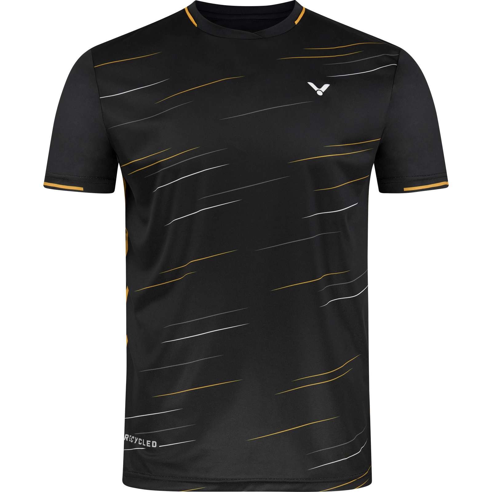 Victor badminton 2024 t shirts india