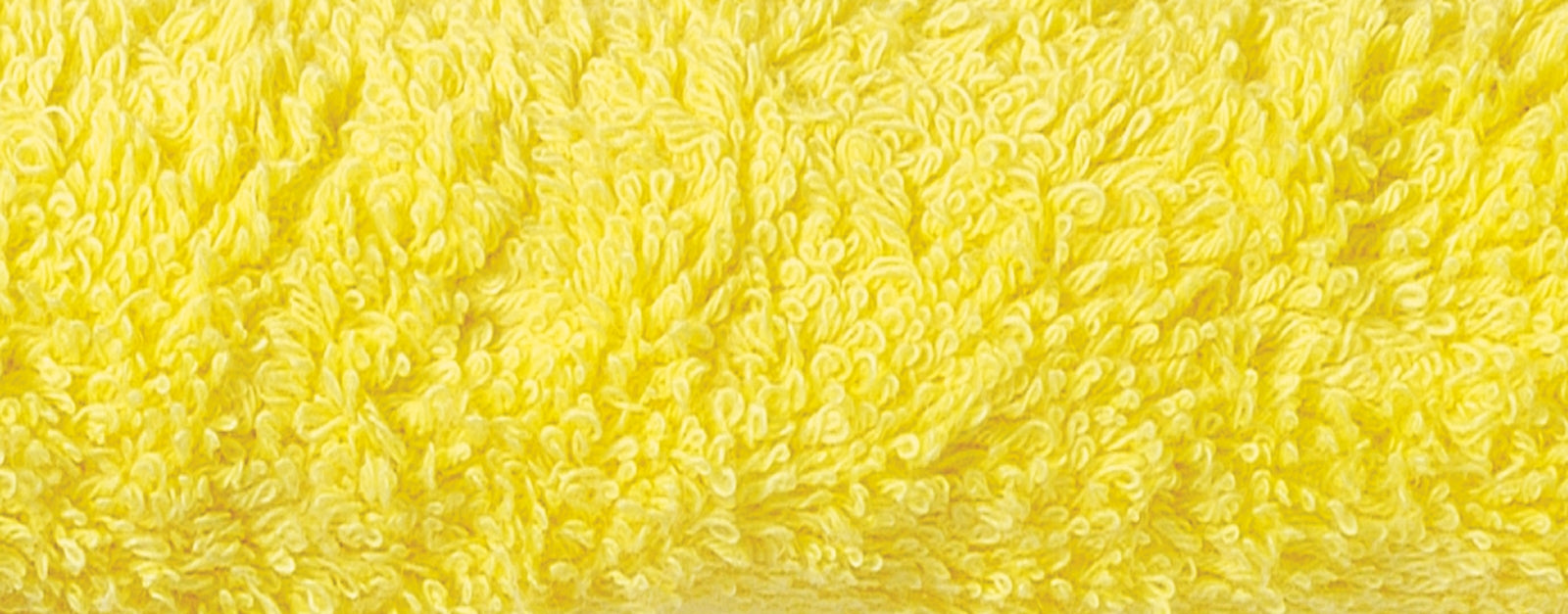 VICTOR FROTTE GRIP REEL 12M TOWELLING GRIP VARIOUS BADMINTON