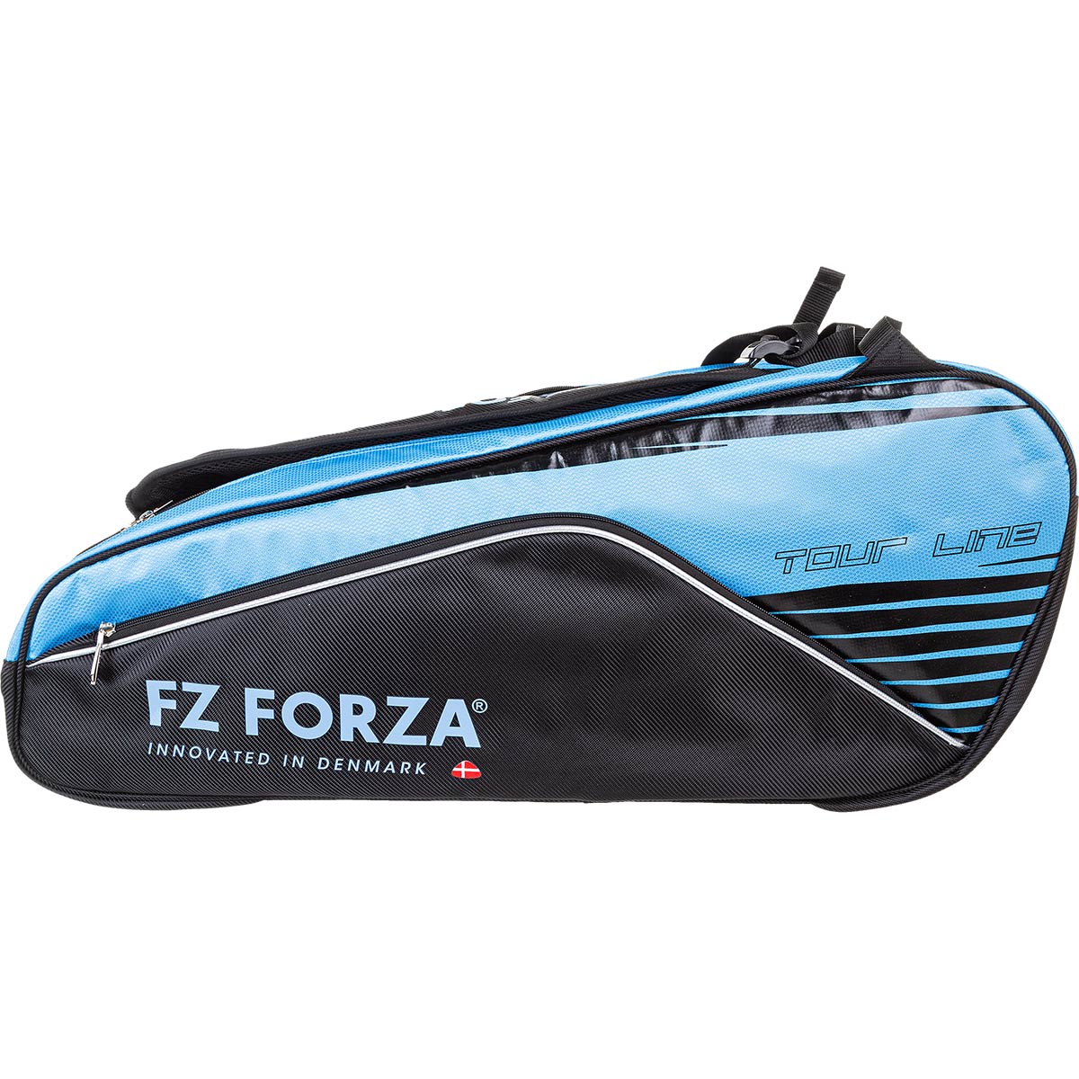 Acheter de sac de badminton FZ Forza MB Collab 6-Racket Bag