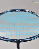 Abroz Hammerhead (UK) badminton racket - badminton racket review
