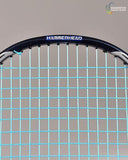 Abroz Hammerhead (UK) badminton racket - badminton racket review