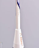 Abroz Shark Great White (UK) badminton racket - badminton racket review