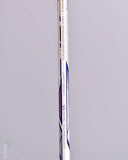 Abroz Shark Great White (UK) badminton racket - badminton racket review