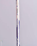 Abroz Shark Great White (UK) badminton racket - badminton racket review