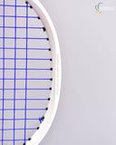 Abroz Shark Great White (UK) badminton racket - badminton racket review