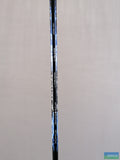 Abroz Venom II (UK) badminton racket 2021! - badminton racket review