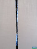 Abroz Venom II (UK) badminton racket 2021! - badminton racket review