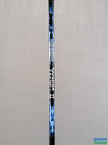 Abroz Venom II (UK) badminton racket 2021! - badminton racket review
