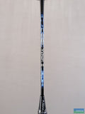Abroz Venom II (UK) badminton racket 2021! - badminton racket review