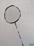 Abroz Venom II (UK) badminton racket 2021! - badminton racket review