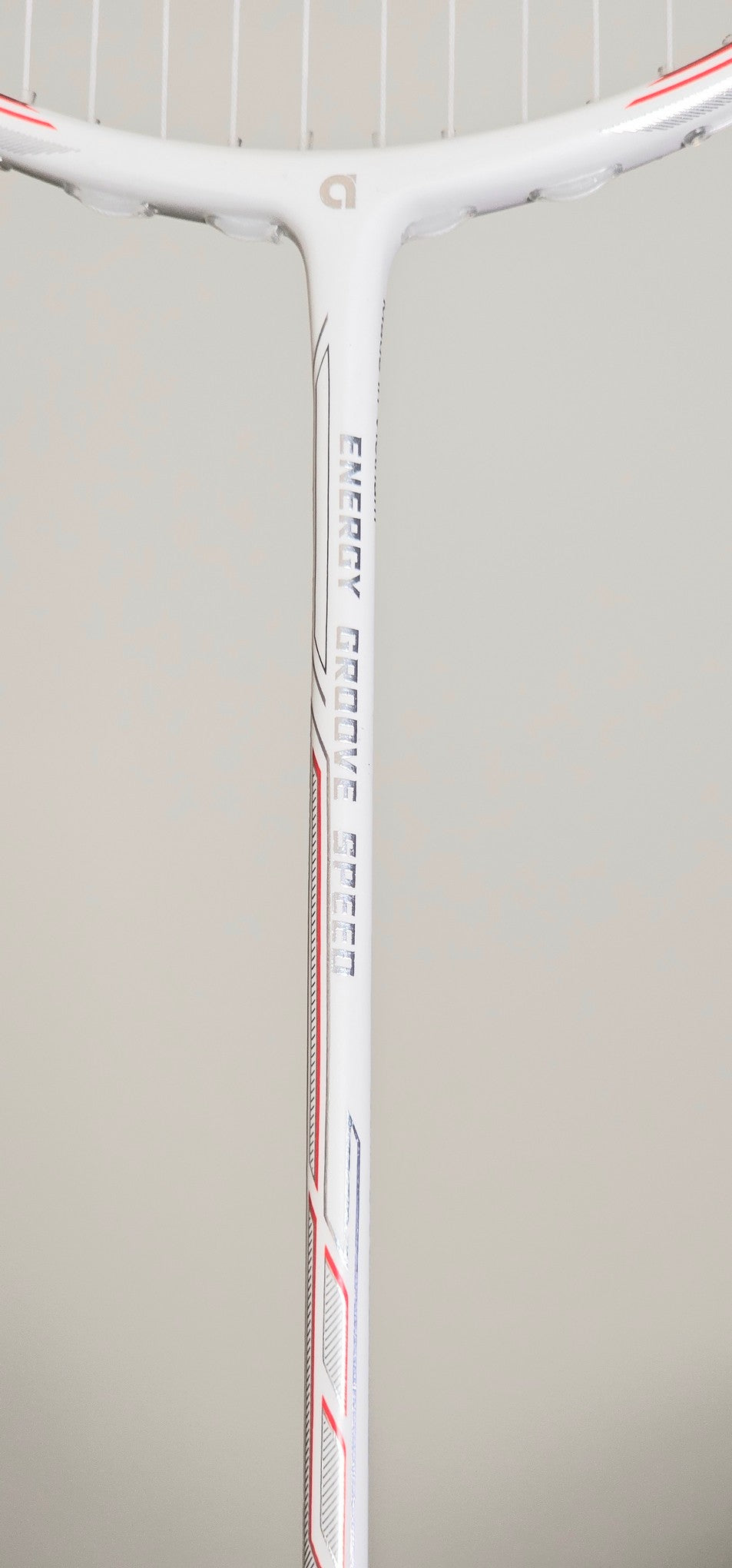 Badminton Racket Apacs