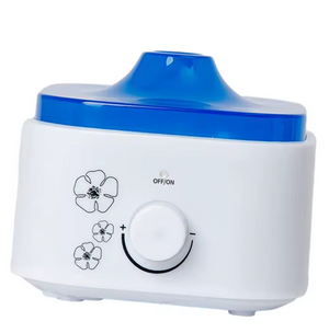Badminton Shuttlecock steaming/steamer unit