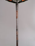 Felet Aero Carbon 4u g1 badminton racket - badminton racket review