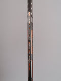 Felet Aero Carbon 4u g1 badminton racket - badminton racket review