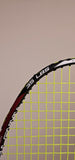 Felet Woven TJ Power Power 4u badminton racket - badminton racket review