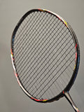 FlexPower Assasin 80 Badminton Racket 5u