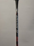 FlexPower Assasin 80 Badminton Racket 5u
