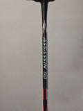 FlexPower Assasin 80 Badminton Racket 5u