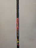 FlexPower Assasin 80 Badminton Racket 5u