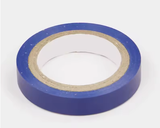 Tennis, Badminton and Squash Racket Grip Gel Tape