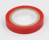 Tennis, Badminton and Squash Racket Grip Gel Tape