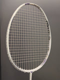 Victor Thruster TTY 4u Badminton Racket