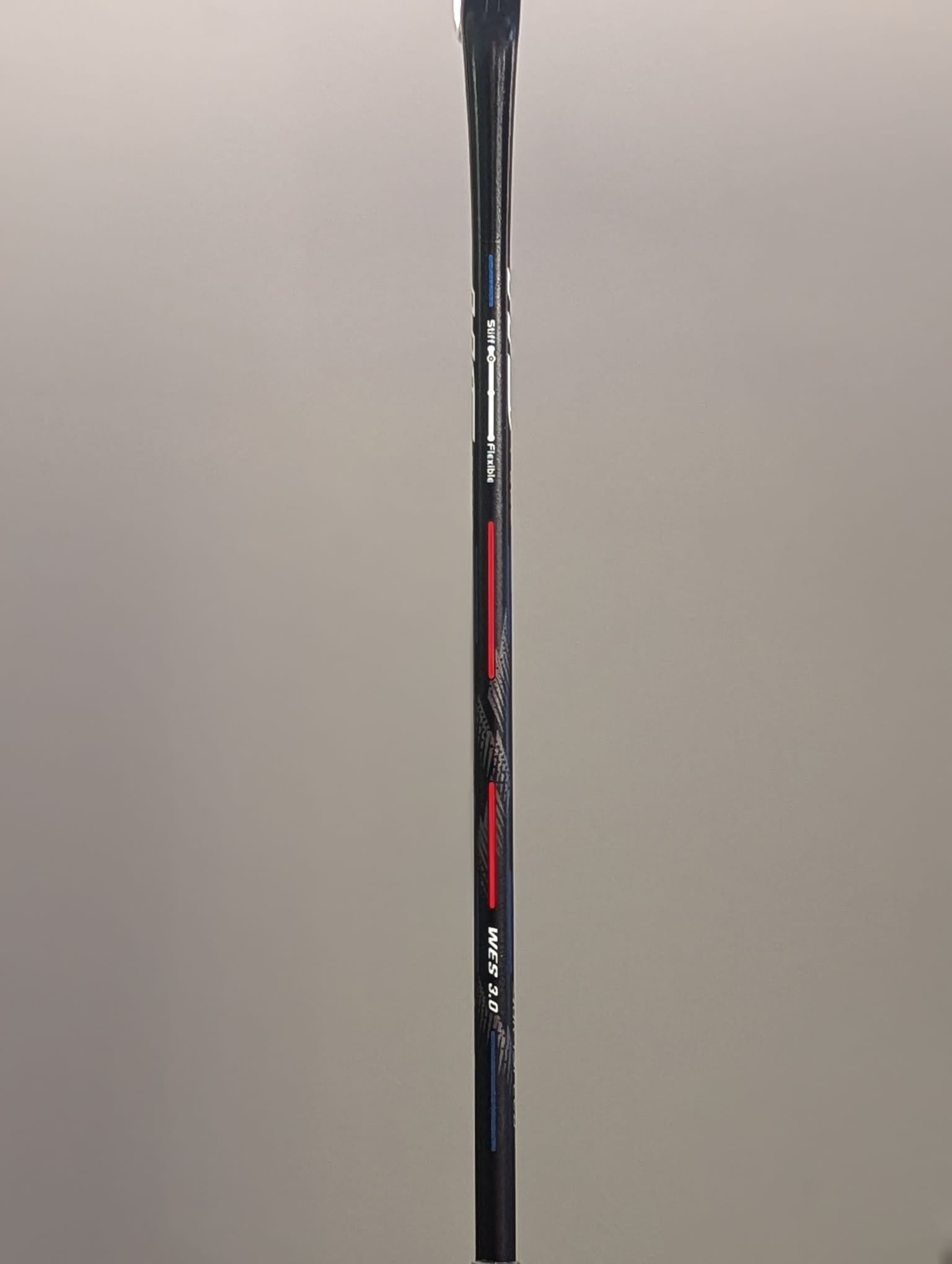 Victor Aura speed HS Plus 4u Badminton Racket | badminton racket review