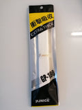 Jnice Badminton Racket Grip GP-180 - badminton racket review