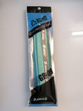 Jnice Badminton Racket Grip GP-09 - badminton racket review