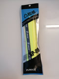 Jnice Badminton Racket Grip GP-09 - badminton racket review