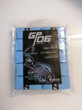 Jnice Badminton Racket Grip GP-06 Overgrip - badminton racket review