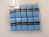 Jnice Badminton Racket Grip GP-06 Overgrip - badminton racket review