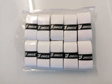 Jnice Badminton Racket Grip GP-06 Overgrip - badminton racket review