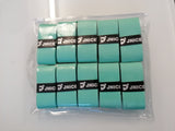 Jnice Badminton Racket Grip GP-06 Overgrip - badminton racket review