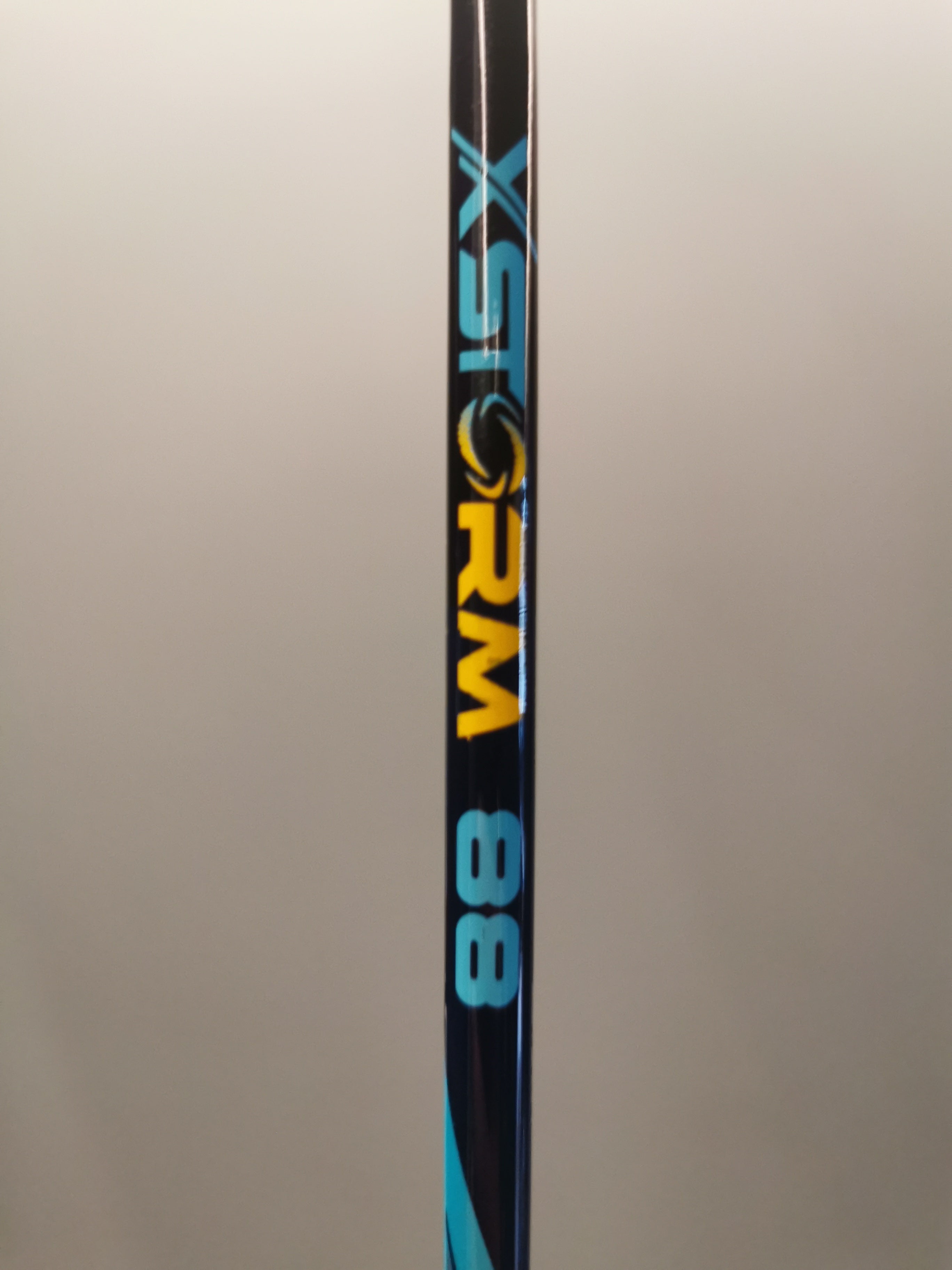 YONEX REV STOMP-TECH2.0 153 YONEX REV STOMP-TECH2.0 153 16-17 YONEX ⁄ SMOOTH （スムース